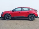 2022-citroen-c4-12-puretech-sense-small-3