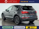 2023-audi-q5-20-40-tdi-edition-1-station-wagon-small-2