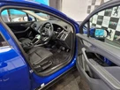2019-jaguar-i-pace-ev400-s-small-4