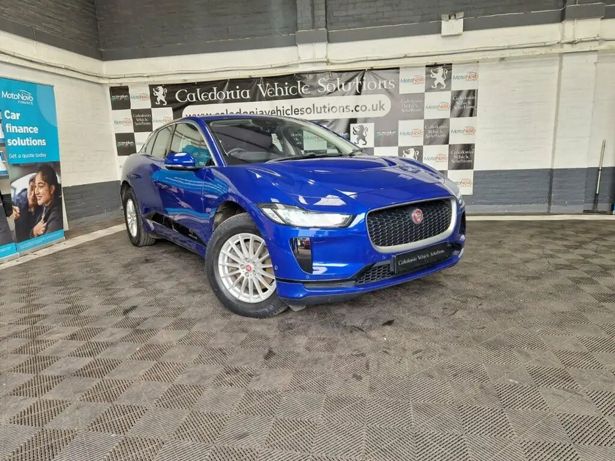 2019-jaguar-i-pace-ev400-s-big-41