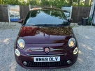 2020-fiat-500-12-lounge-small-18