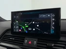 2023-audi-q5-20-40-tdi-edition-1-station-wagon-small-50