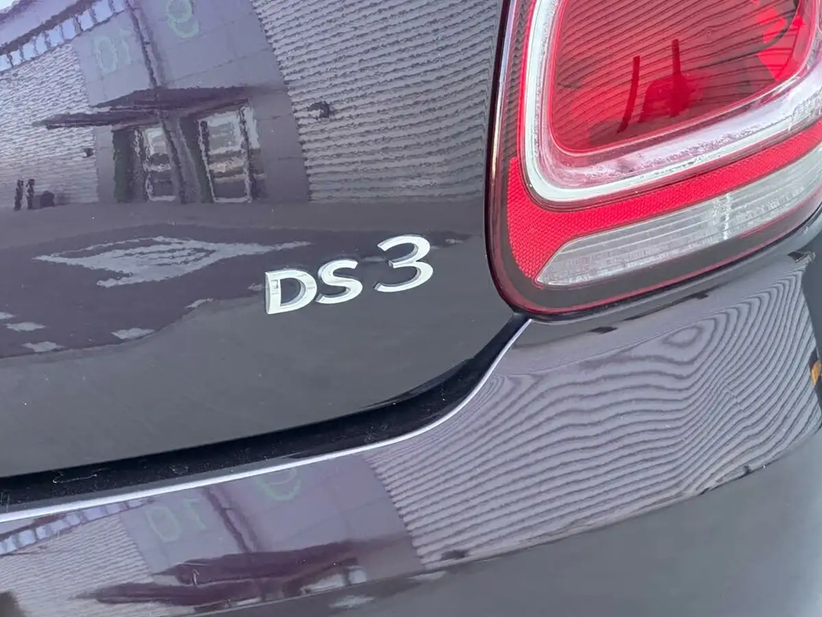 2015-ds-ds-3-16bluehdi-dsport-big-13