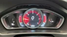 2014-volvo-v40-20td-d4-r-design-190bhp-nav-1969cc-small-8