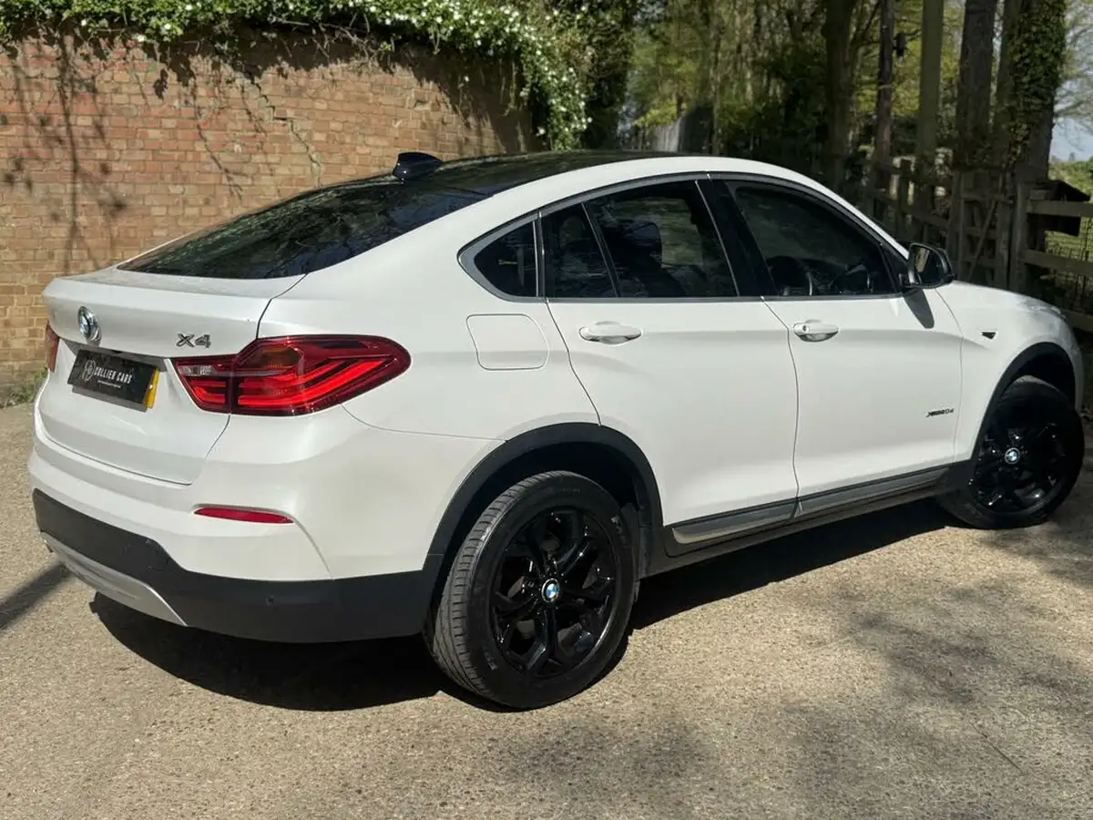2017-bmw-x4-20td-xdrive20d-xline-auto-big-27
