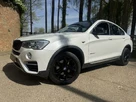 2017-bmw-x4-20td-xdrive20d-xline-auto-small-14