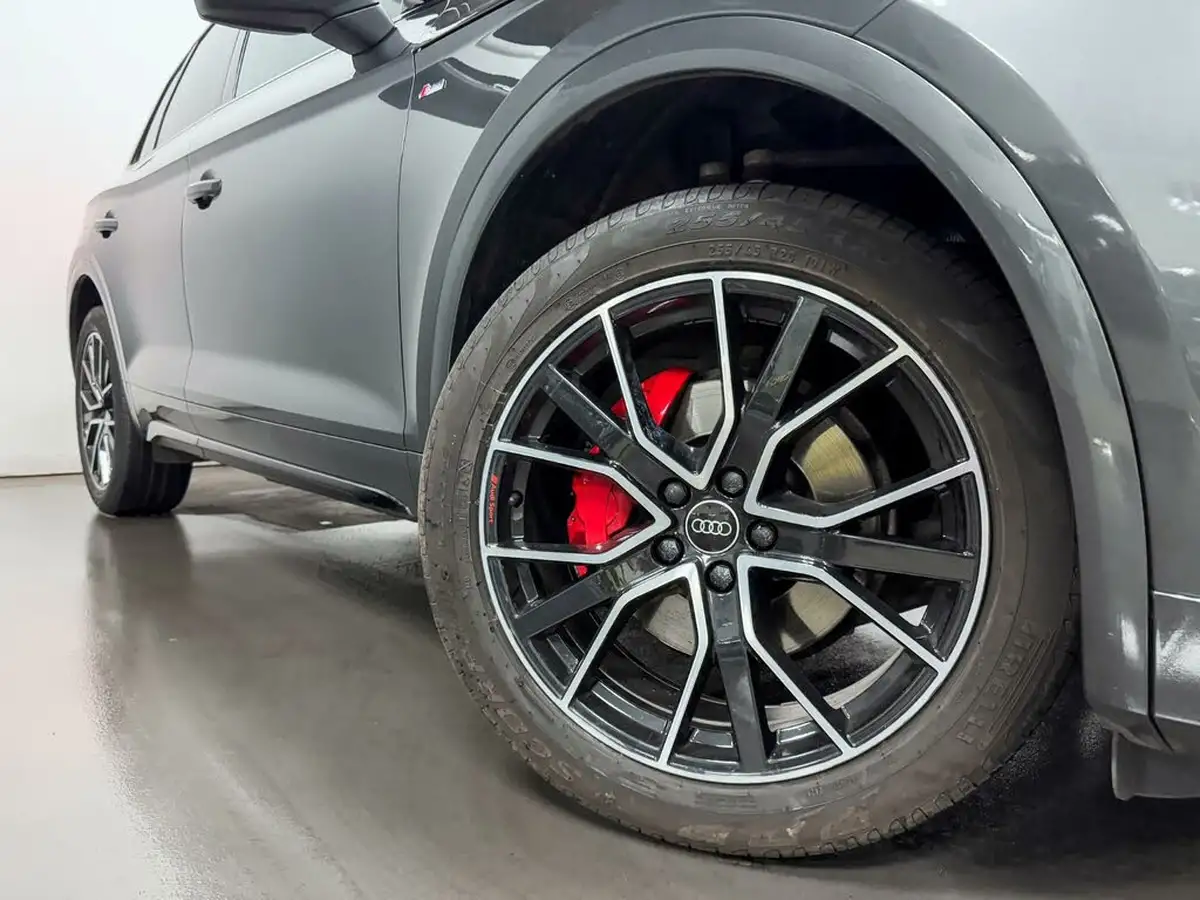 2023-audi-q5-20-40-tdi-edition-1-station-wagon-big-15