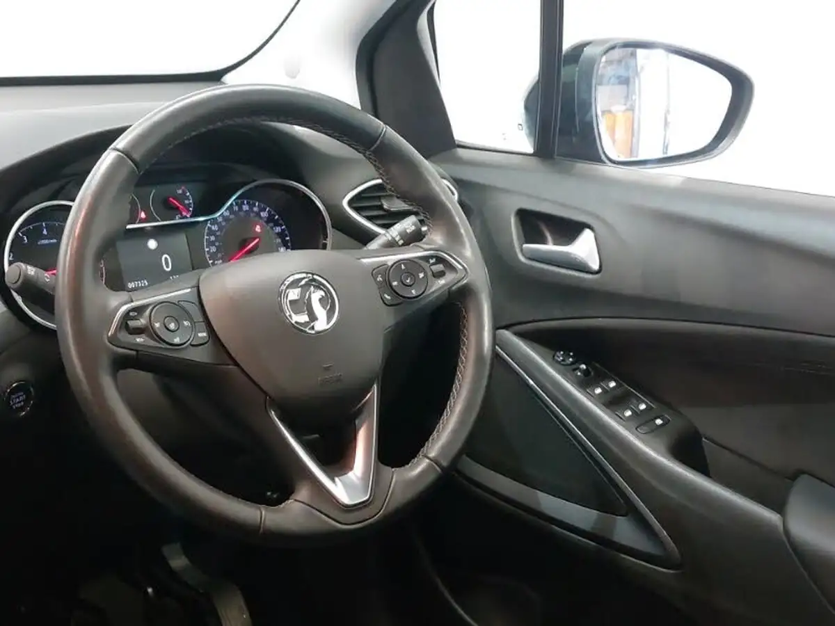 2022-vauxhall-crossland-12-ultimate-130ps-big-9