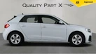 2020-audi-a1-10-25-tfsi-technik-small-7