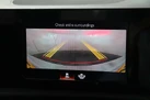 2020-mercedes-benz-a-class-13-a250e-amg-line-saloon-4d-small-1