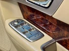 2012-jaguar-xf-30td-s-luxury-275ps-saloon-4d-auto-small-21