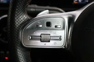 2020-mercedes-benz-a-class-13-a250e-amg-line-saloon-4d-small-25