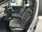 2021-mg-mg3-15-vti-tech-exclusive-nav-small-13