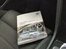 2019-volkswagen-golf-20-tsi-r-300ps-estate-5d-dsg-small-40