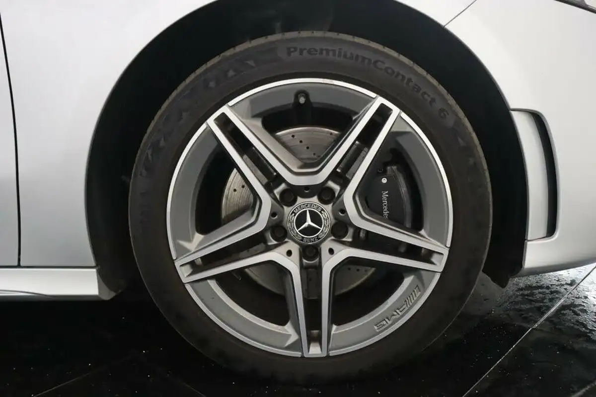 2020-mercedes-benz-a-class-13-a250e-amg-line-saloon-4d-big-38