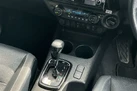 2022-toyota-hi-lux-28d-4d-invincible-x-204hpeu6d-2755cc-auto-small-52