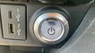 2022-nissan-leaf-e-n-connecta-39kwh-small-39