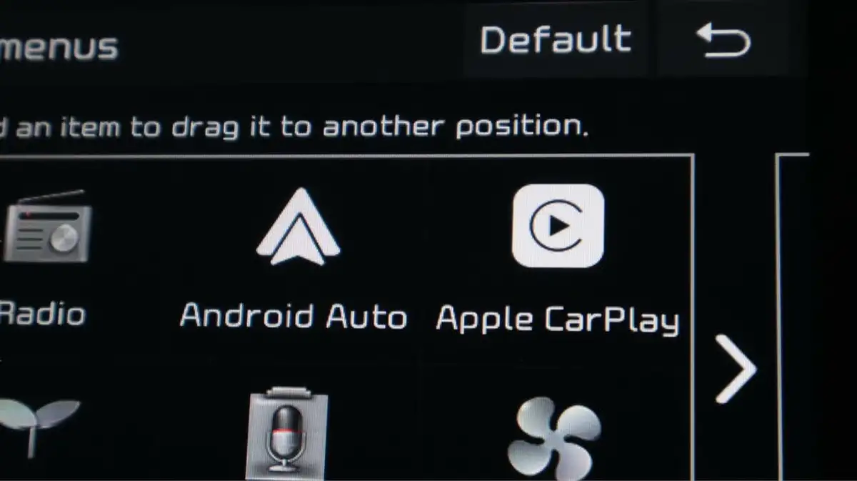 2021-kia-niro-16-gdi-2-big-27