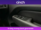 2021-volvo-xc60-20-b5-momentum-small-28