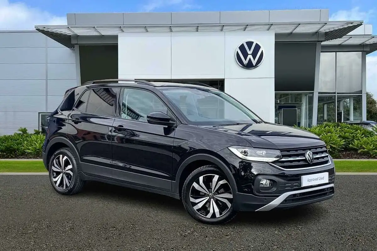 2022-volkswagen-t-cross-10-tsi-black-edition-95ps-big-0