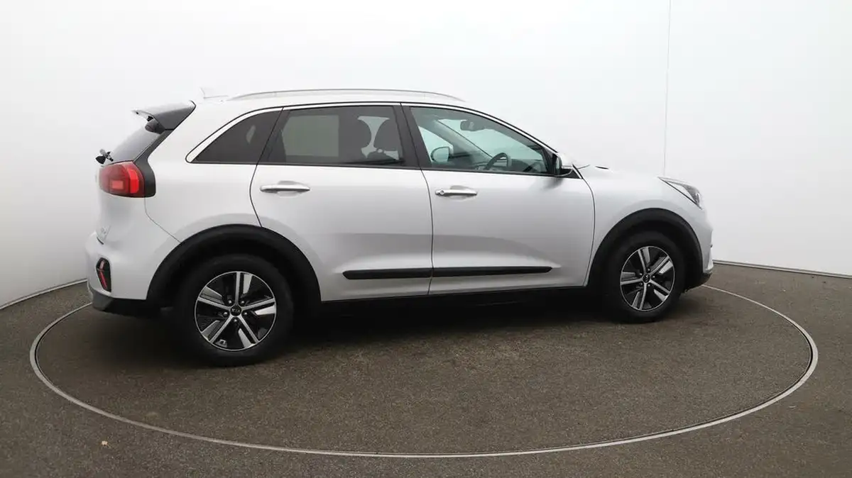 2021-kia-niro-16-gdi-2-big-51