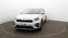 2021-kia-niro-16-gdi-2-small-38