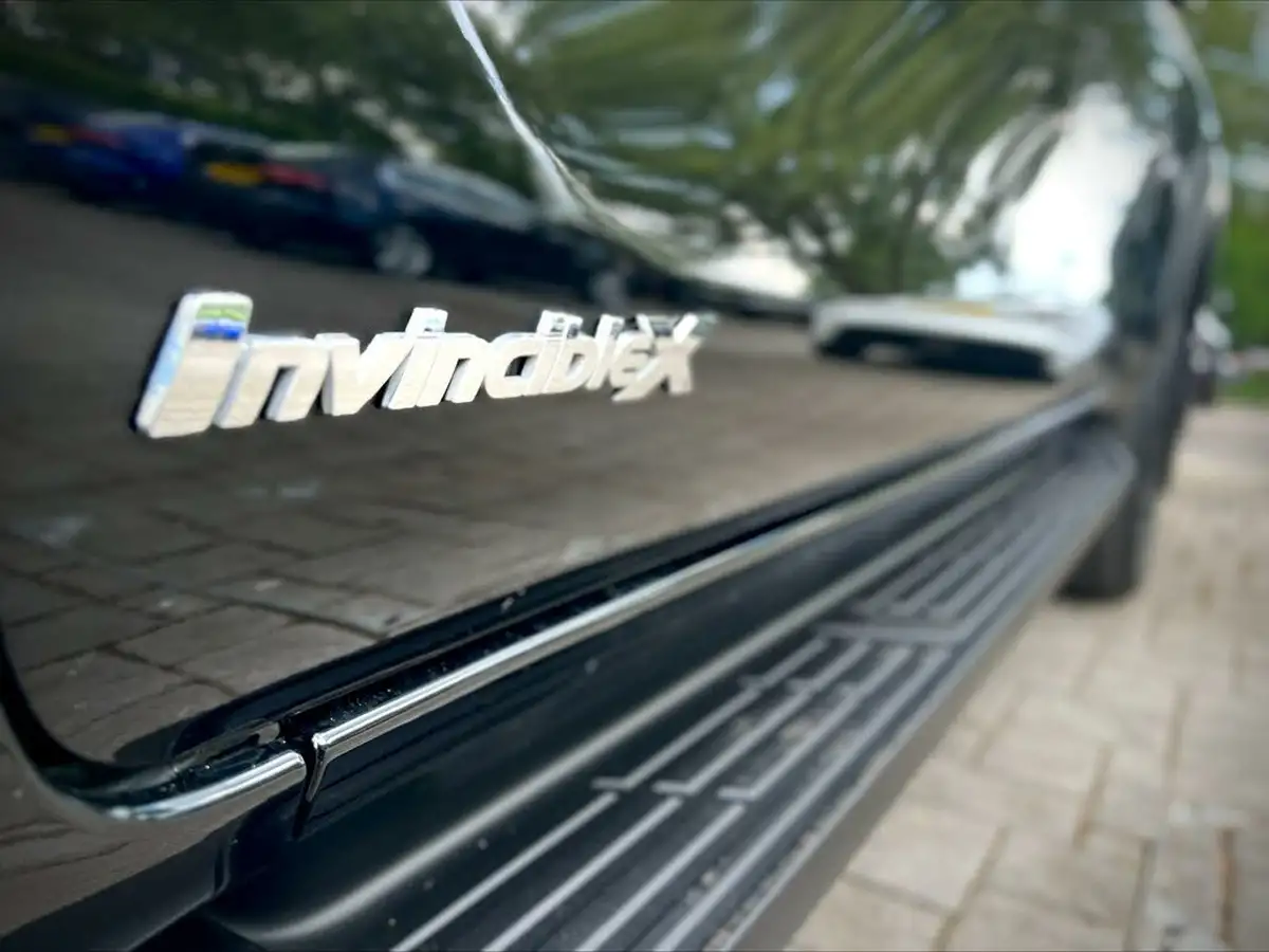 2022-toyota-hi-lux-28d-4d-invincible-x-204hpeu6d-2755cc-auto-big-17