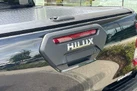 2022-toyota-hi-lux-28d-4d-invincible-x-204hpeu6d-2755cc-auto-small-28