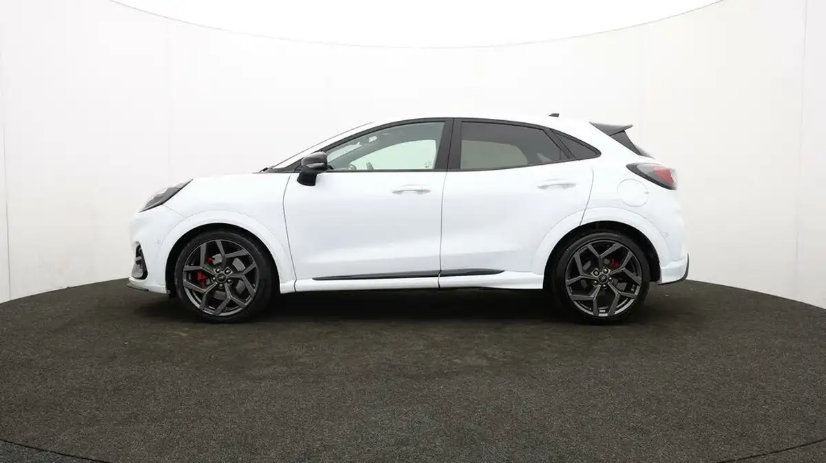 2022-ford-puma-suv-15-st-big-69