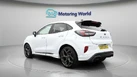 2022-ford-puma-suv-15-st-small-4