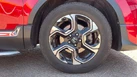 2020-honda-cr-v-20-i-mmd-ex-4wd-small-19