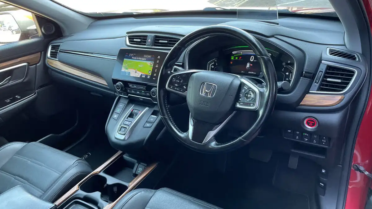 2020-honda-cr-v-20-i-mmd-ex-4wd-big-8