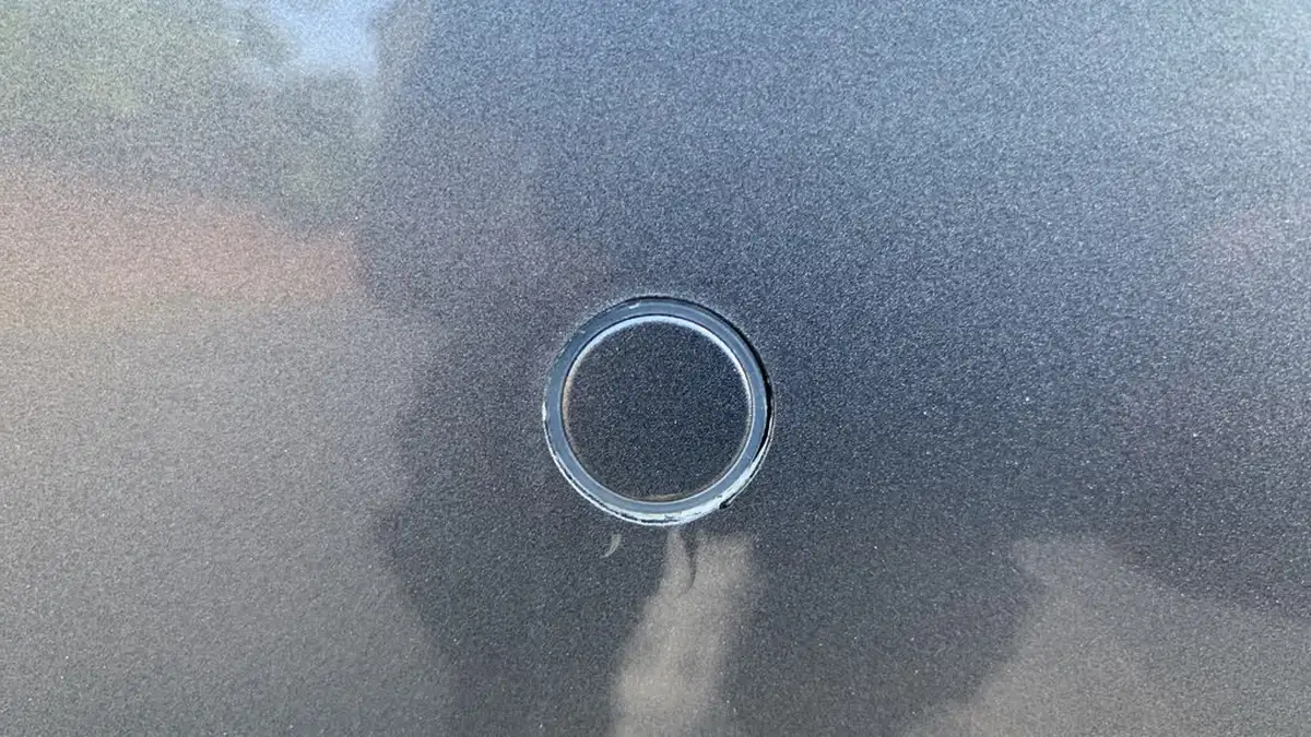 2022-nissan-leaf-e-n-connecta-39kwh-big-52