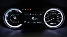 2021-kia-niro-16-gdi-2-small-10