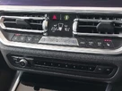 2020-bmw-3-series-small-16