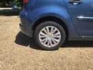 2010-citroen-c4-picasso-16-sx-16v-120ps-small-20