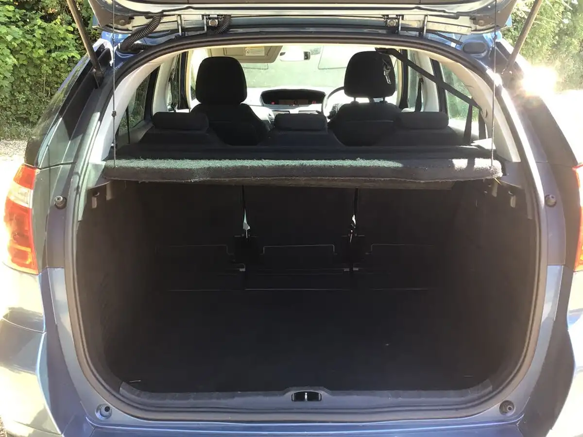 2010-citroen-c4-picasso-16-sx-16v-120ps-big-9