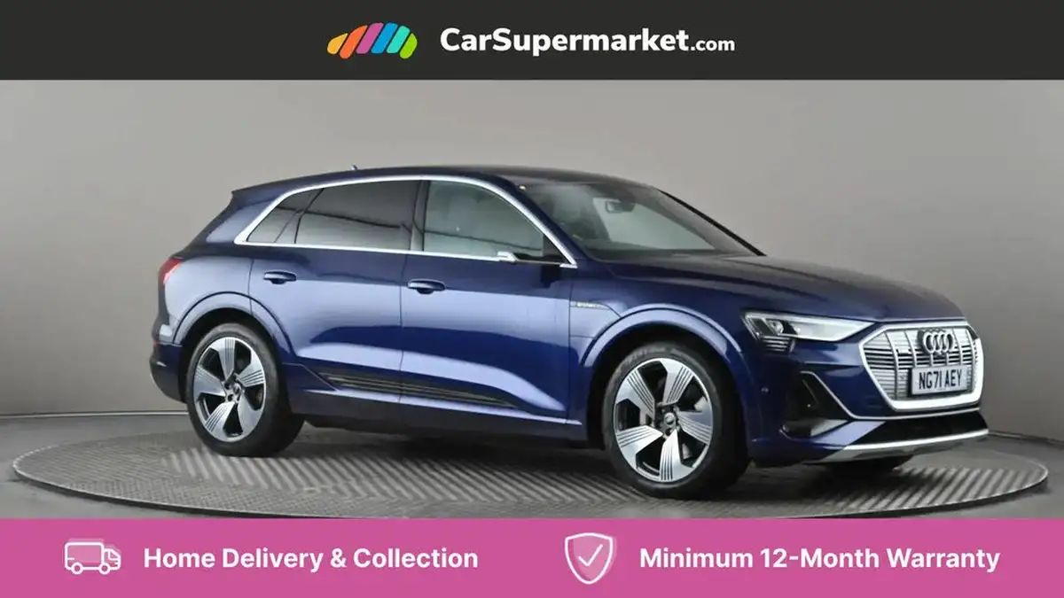 2022-audi-e-tron-55e-s-line-station-wagon-big-0