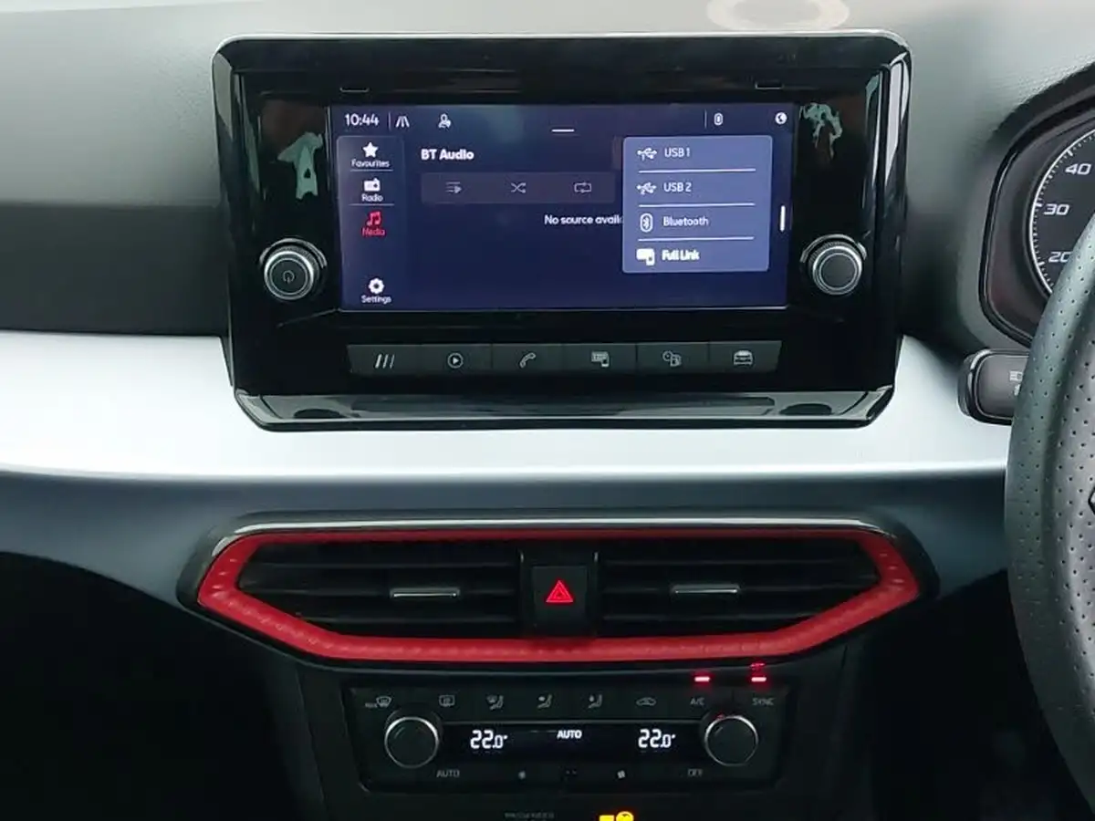 2023-seat-arona-10-tsi-fr-edition-big-13