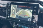 2022-toyota-hi-lux-28d-4d-invincible-x-204hpeu6d-2755cc-auto-small-4