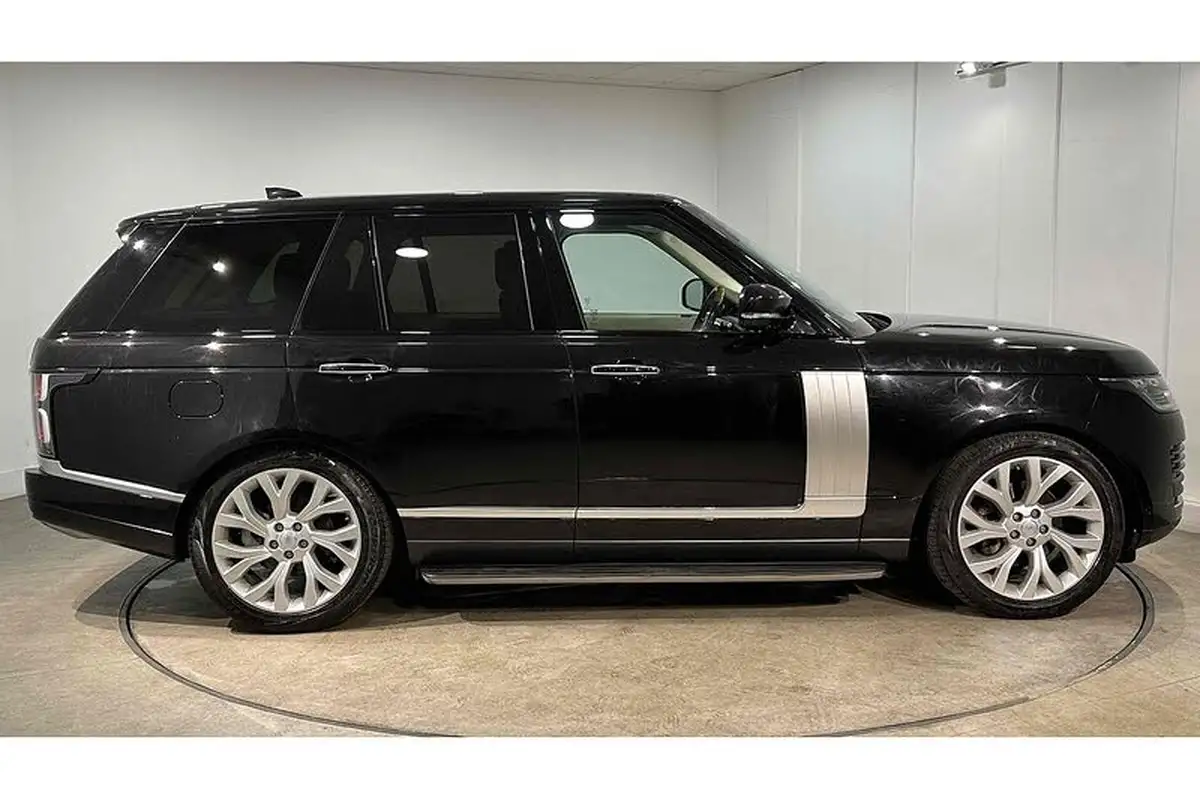2019-land-rover-range-rover-30-sd-v6-vogue-big-4