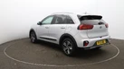 2021-kia-niro-16-gdi-2-small-62