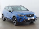 2023-seat-arona-10-tsi-fr-edition-small-0