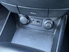 2011-hyundai-i30-14-comfort-109ps-isg-hatchback-small-18