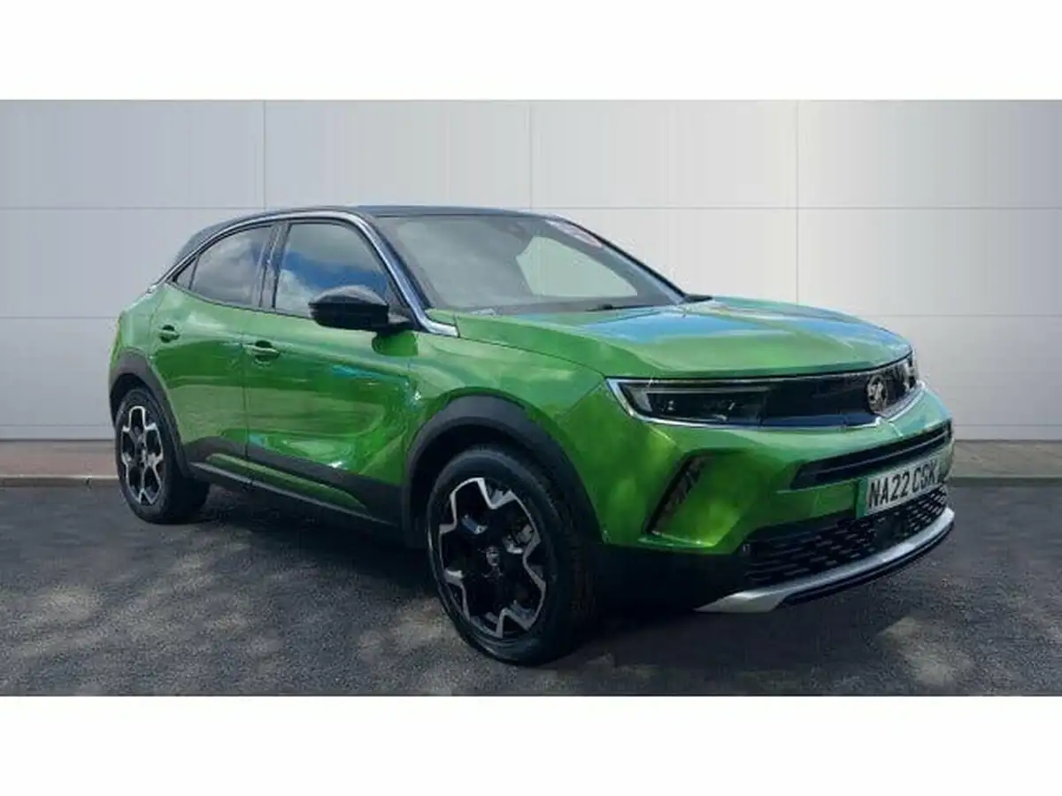 2022-vauxhall-mokka-e-ultimate-big-0