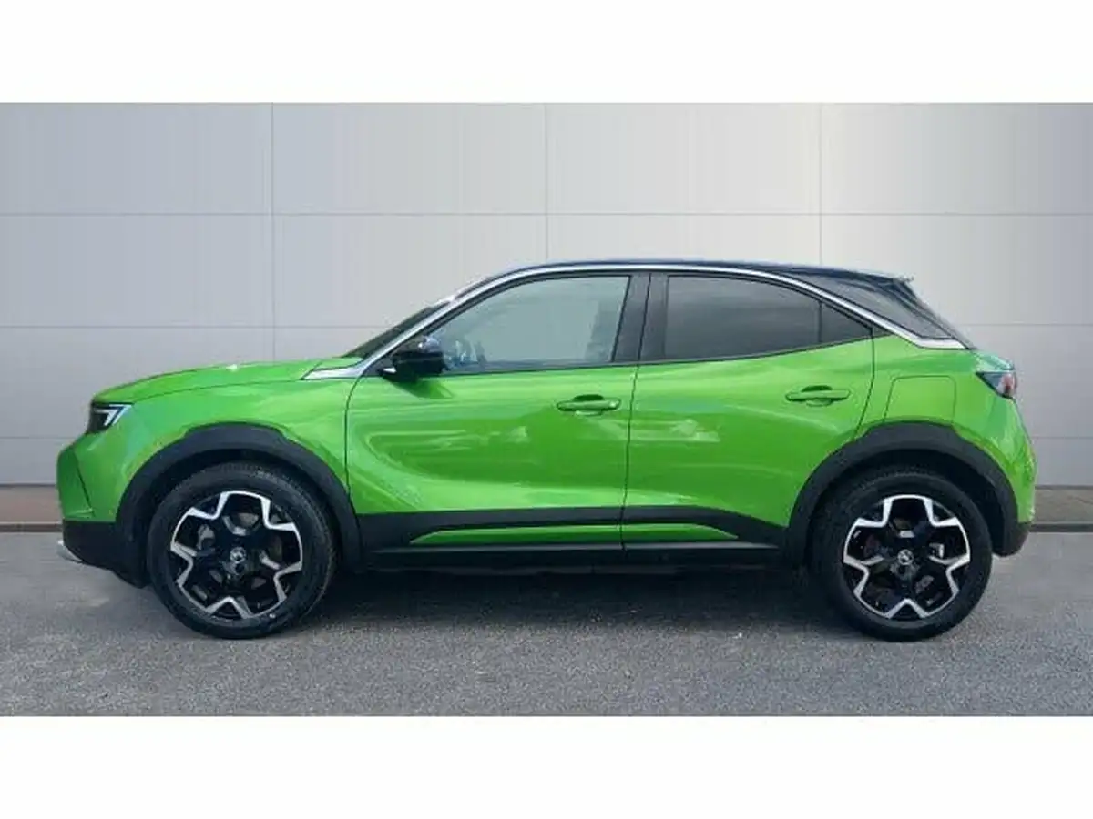 2022-vauxhall-mokka-e-ultimate-big-4