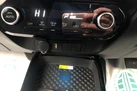 2023-toyota-aygo-x-10-vvt-i-exclusive-cvt-small-22