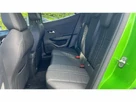 2022-vauxhall-mokka-e-ultimate-small-15