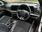 2022-kia-sportage-16-t-gdi-gt-line-148bhp-1598cc-small-13