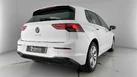 2020-volkswagen-golf-15-tsi-life-150ps-hatchback-small-27